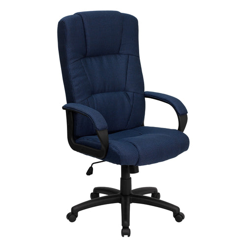 Flash Furniture BT-9022-BL-GG