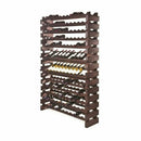Franmara WM192-S-BX