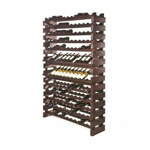 Franmara WM192-S-BX
