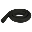 Micro Matic USA ES-I2L