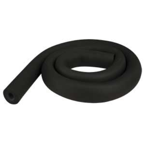 Micro Matic USA ES-I2L