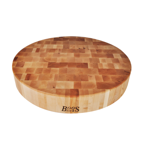 John Boos CCB183-R