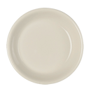 Steelite International HL30700
