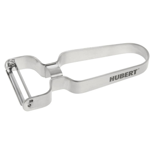 Hubert Company LLC 16218