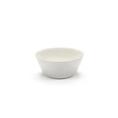Rosenthal Sambonet Paderno B4021021