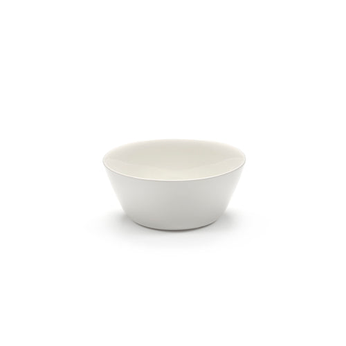 Rosenthal Sambonet Paderno B4021021