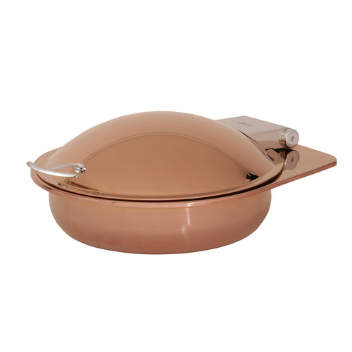 Spring USA 2172-5/37