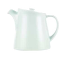 Churchill China ZCA POP11