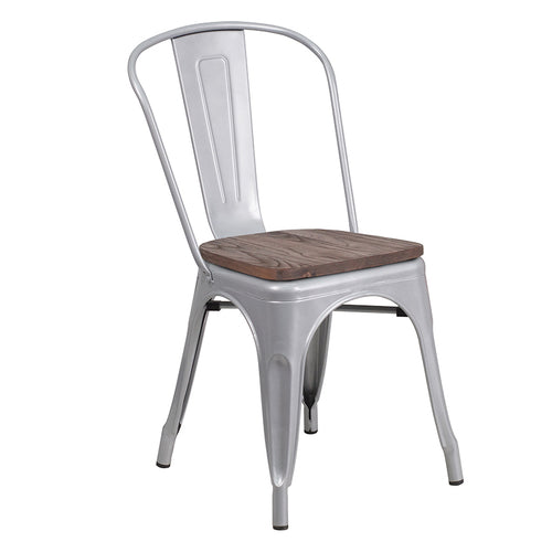 picture of Riverstone Restaurant Furniture RF-RR243601