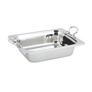 picture of Bon Chef 5209HRSS