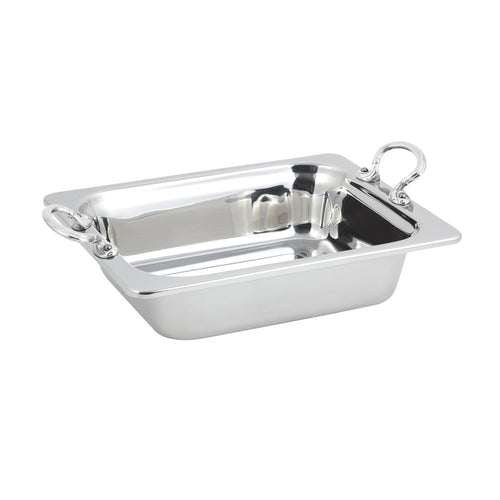 picture of Bon Chef 5209HRSS