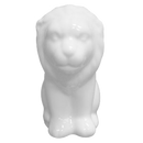 Vertex China ARG-LPS