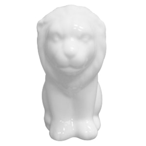 Vertex China ARG-LPS