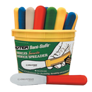 Dexter Russell S173SC-48B