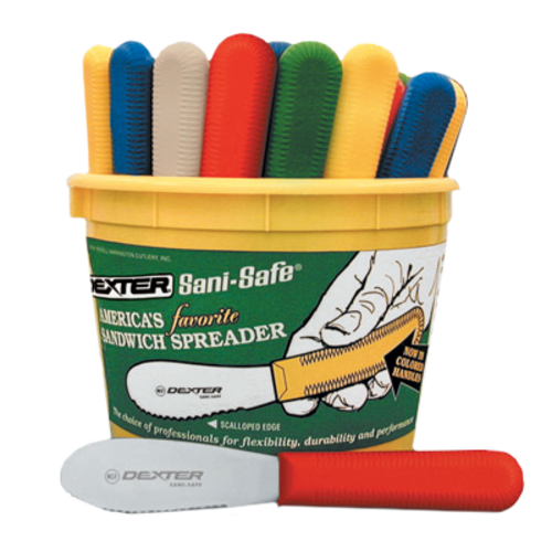 Dexter Russell S173SC-48B