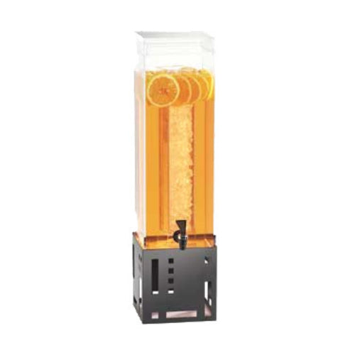 Cal-Mil 1602-1INF-13