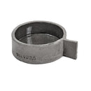 picture of Rosenthal Sambonet Paderno B4916509