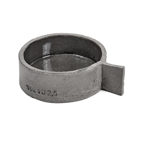 picture of Rosenthal Sambonet Paderno B4916509