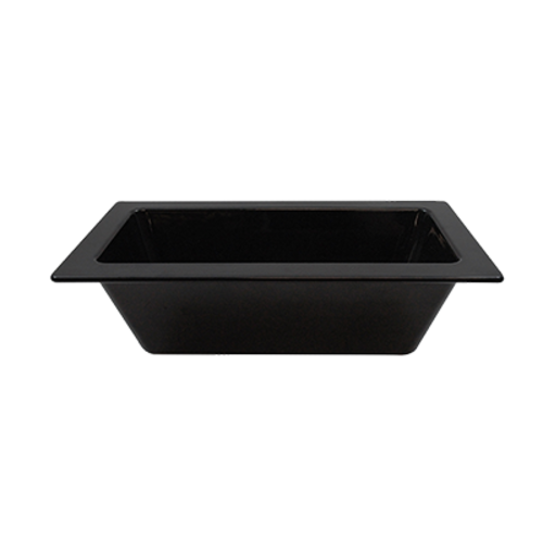 TableCraft, Professional Bakeware CW4056GN