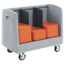 Metro SSD16