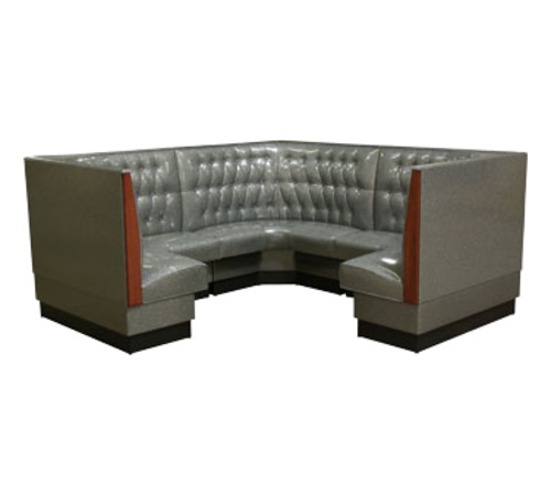 picture of ATS MFG AS-36TB-34 GR6