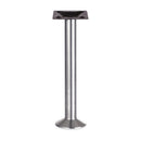 BFM Seating PHTBBDSS