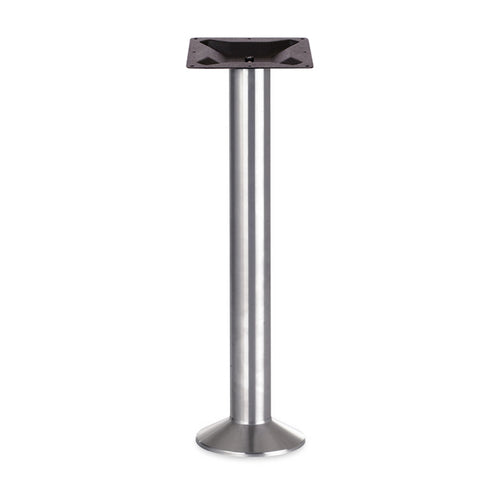 BFM Seating PHTBBDSS