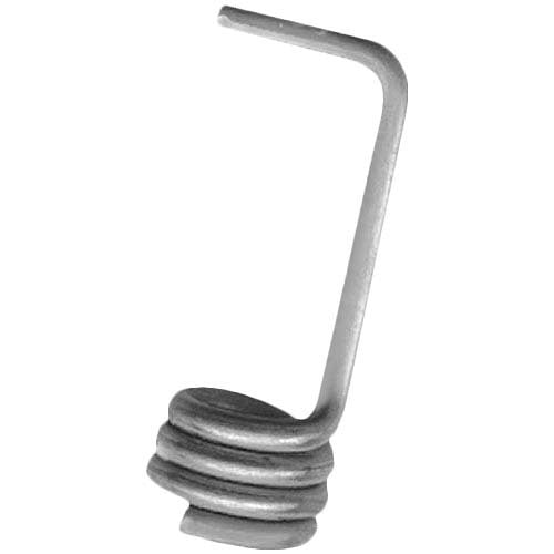 AllPoints Foodservice Parts & Supplies 26-3155