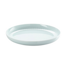 picture of Rosenthal Sambonet Paderno 44020-640206-15298