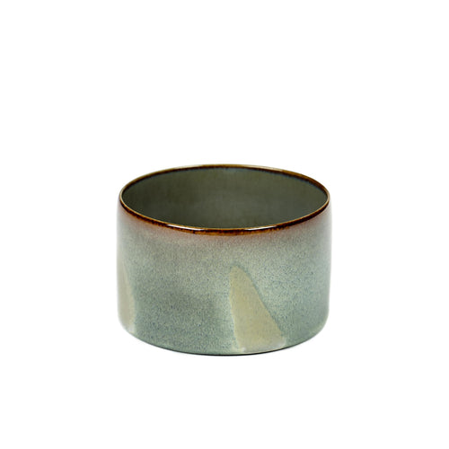 picture of Rosenthal Sambonet Paderno B5116105