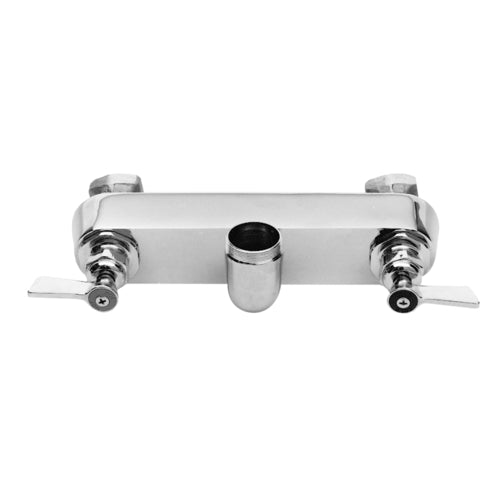 Fisher 51055