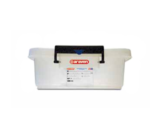 picture of RCR AraBrands, Inc. 91172