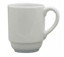 Tableware Solutions USA 50CCPWD 043