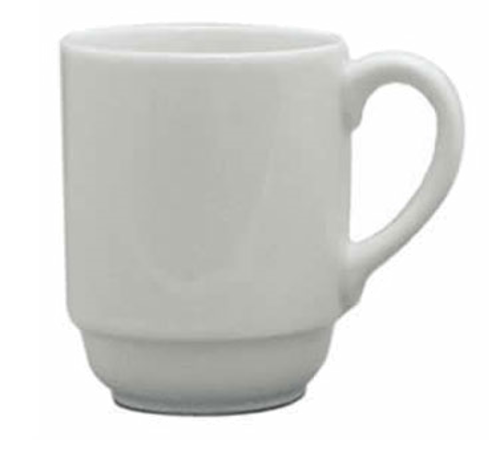 Tableware Solutions USA 50CCPWD 043