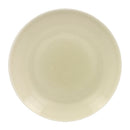 picture of RAK Porcelain USA VNNNPR18PL