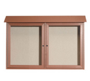 AARCO Products PLD3045-2-5