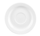 Churchill China WH  VSM 1