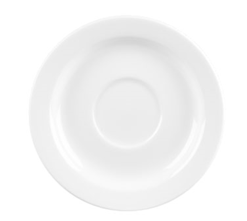Churchill China WH  VSM 1