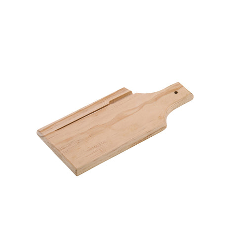 Winco WCB-125
