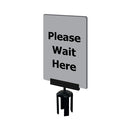 Tensator S21-P-14X22-1/4-V