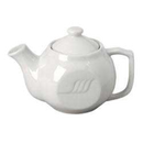 Vertex China SAU-TP-G
