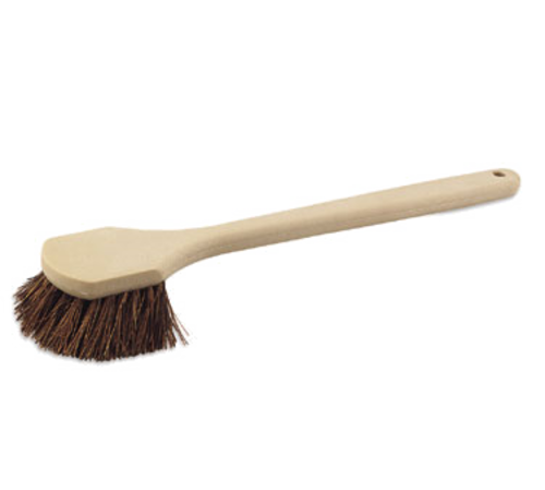 Alegacy Foodservice Products 20520