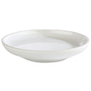 picture of World Tableware APS 15424