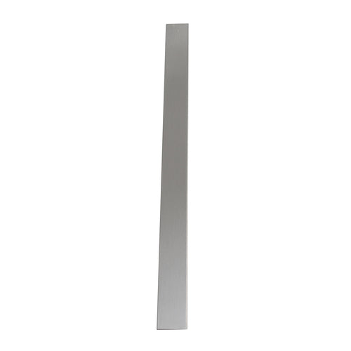 Frymaster 2305382