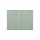 picture of Risch TABLEMAT-SHERWOOD 17X13