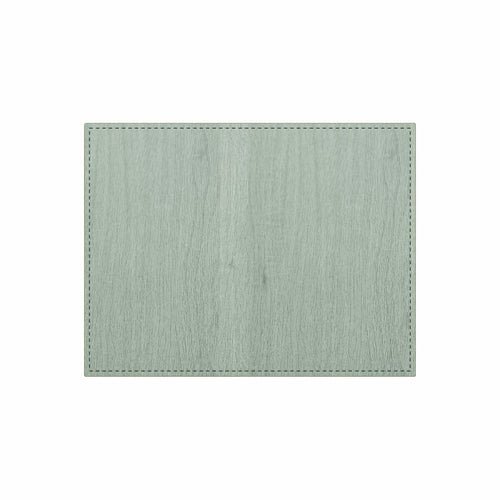 picture of Risch TABLEMAT-SHERWOOD 17X13