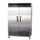 Bison Refrigeration BRF-46