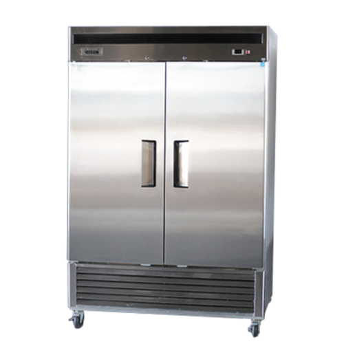 Bison Refrigeration BRF-46
