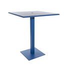 BFM Seating PHB3636BYU-20SQBYTU