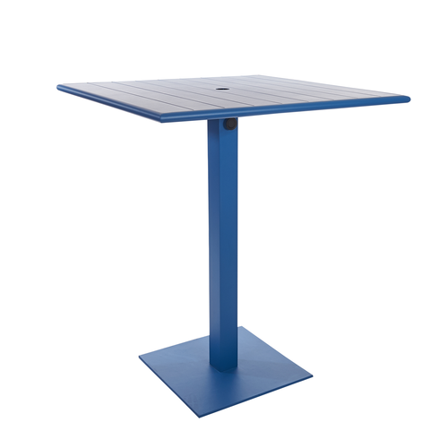 BFM Seating PHB3636BYU-20SQBYTU